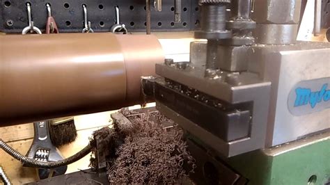 cnc machining bronze|cutting speed for bronze.